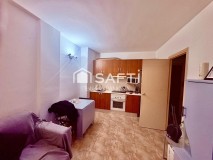 Foto10