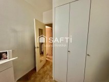 Foto18