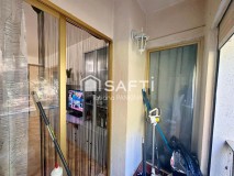 Foto23