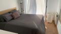Foto5