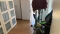Foto9
