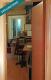 Foto15