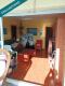 Foto8