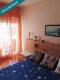Foto10