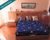 Foto9