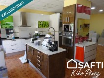 Foto9