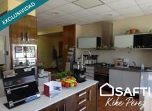 Foto8