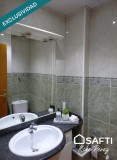 Foto10