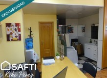 Foto7