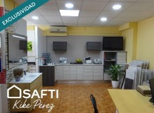 Foto5