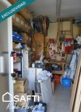 Foto11