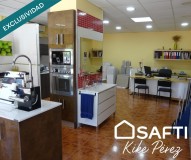 Foto4