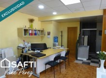 Foto6