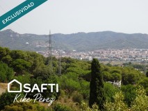 Foto9