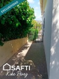 Foto35