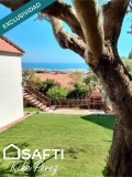 Foto1