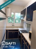 Foto16