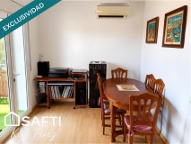 Foto9