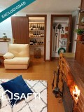 Foto30