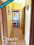 Foto20
