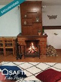Foto27