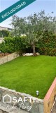 Foto34
