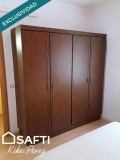 Foto12