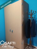 Foto15