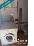 Foto31