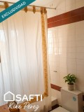 Foto19