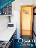 Foto17