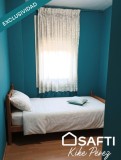 Foto14