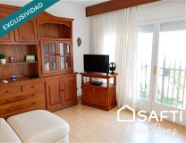 Foto6