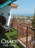 Foto4