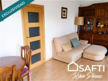 Foto8