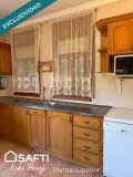Foto7