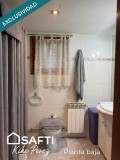 Foto18