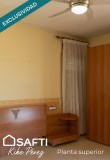 Foto13