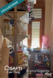 Foto16