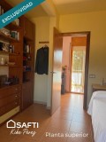 Foto9