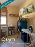 Foto11