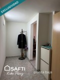 Foto20