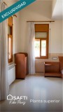 Foto12