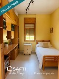 Foto10