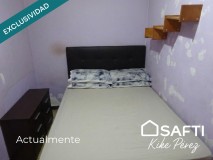 Foto33