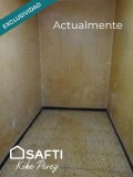 Foto26