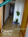 Foto17