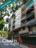 Foto43