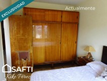 Foto15