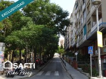 Foto44